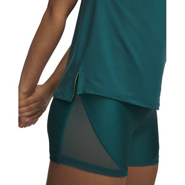 Thumbnail - UNDER ARMOUR Damen Shirt UA VANISH SS