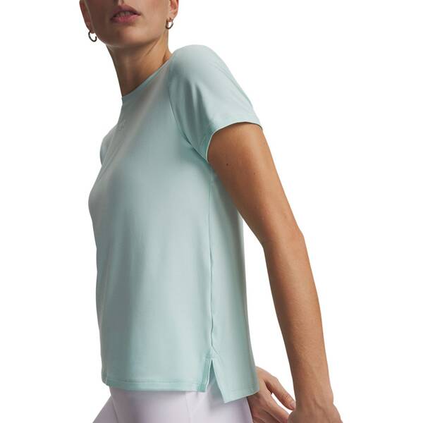 Thumbnail - UNDER ARMOUR Damen Shirt UA VANISH SS