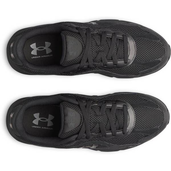 Thumbnail - UNDER ARMOUR Herren Freizeitschuhe UA TECH RUNNER