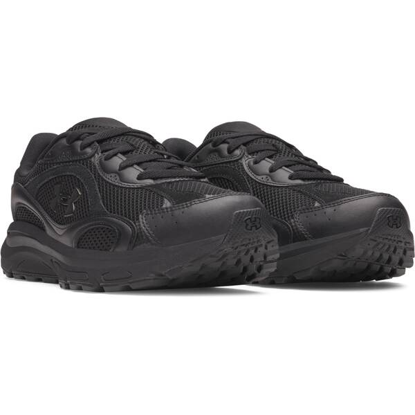 Thumbnail - UNDER ARMOUR Herren Freizeitschuhe UA TECH RUNNER