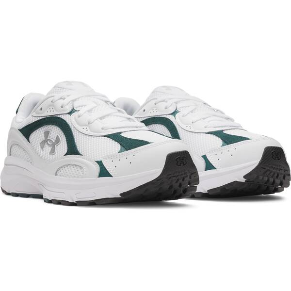 Thumbnail - UNDER ARMOUR Herren Freizeitschuhe UA TECH RUNNER