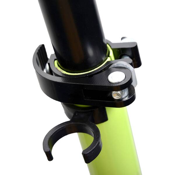 Thumbnail - SCHILDKRÖT Scooter City Scooter RunAbout lime