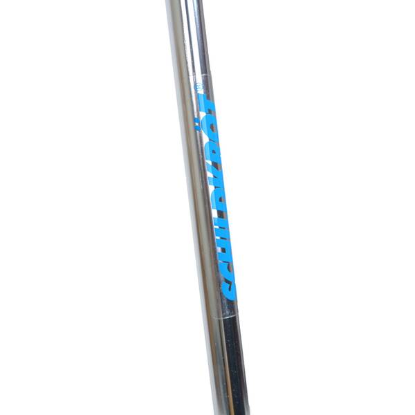 Thumbnail - SCHILDKRÖT Scooter Kids Scooter LITTLE1 red