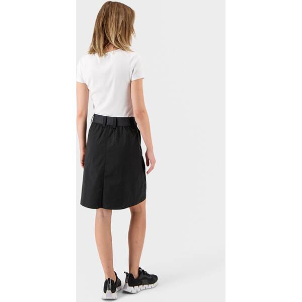 Thumbnail - DIDRIKSONS Damen Rock LIV WNS SKIRT 4