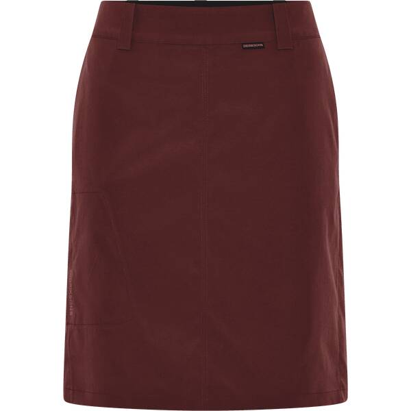 Thumbnail - DIDRIKSONS Damen Rock LIV WNS SKIRT 4