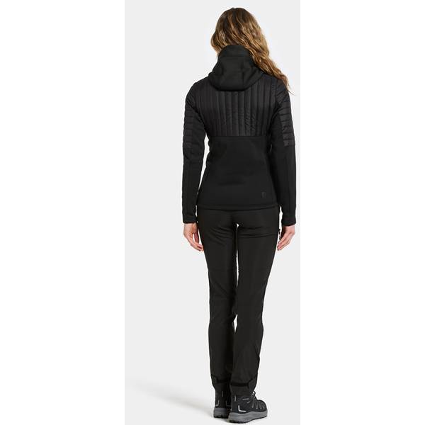 Thumbnail - DIDRIKSONS Damen Jacke ANNEMA WNS FULLZI 6