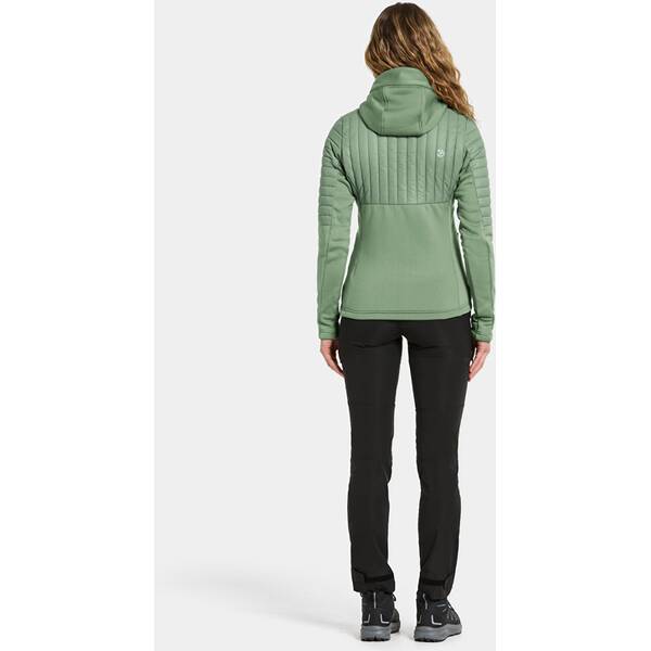 Thumbnail - DIDRIKSONS Damen Jacke ANNEMA WNS FULLZI 6