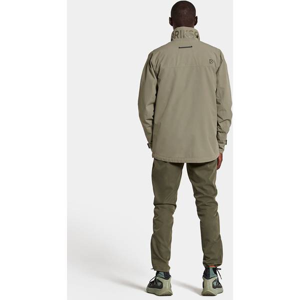 Thumbnail - DIDRIKSONS Herren Jacke MELKER USX JKT 2