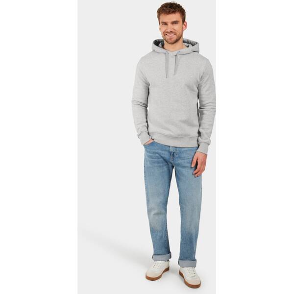 Thumbnail - DIDRIKSONS Herren Kapuzensweat VEN USX HOODIE