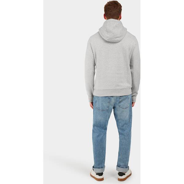 Thumbnail - DIDRIKSONS Herren Kapuzensweat VEN USX HOODIE