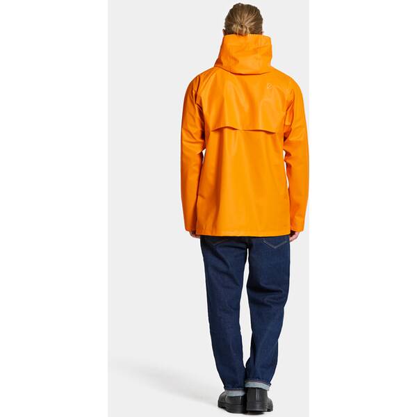 Thumbnail - DIDRIKSONS Herren Jacke AVON USX JKT 2