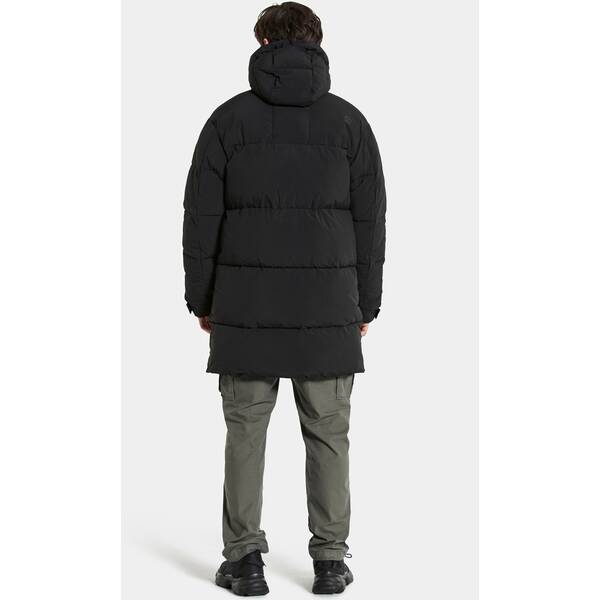 Thumbnail - DIDRIKSONS Herren Jacke HILMER USX PARKA