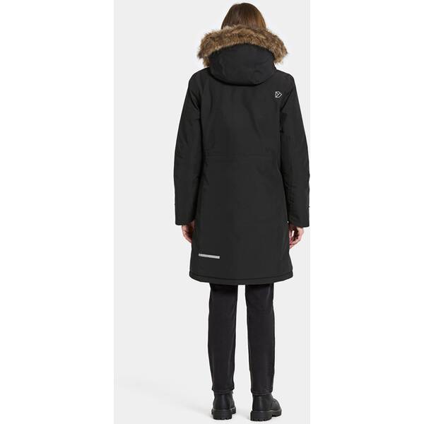 Thumbnail - DIDRIKSONS Damen Mantel ERIKA WNS PARKA 3
