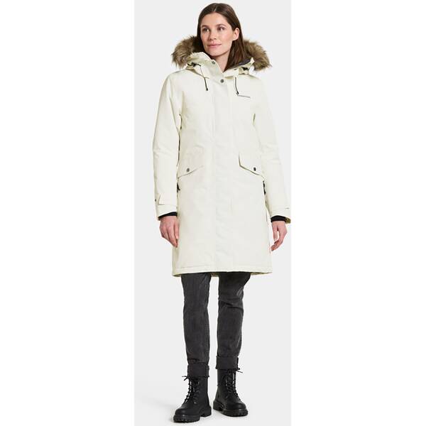 Thumbnail - DIDRIKSONS Damen Mantel ERIKA WNS PARKA 3