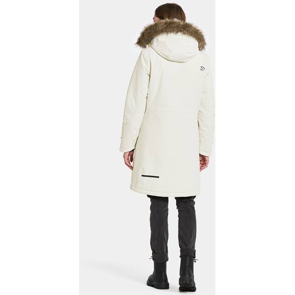 Thumbnail - DIDRIKSONS Damen Mantel ERIKA WNS PARKA 3