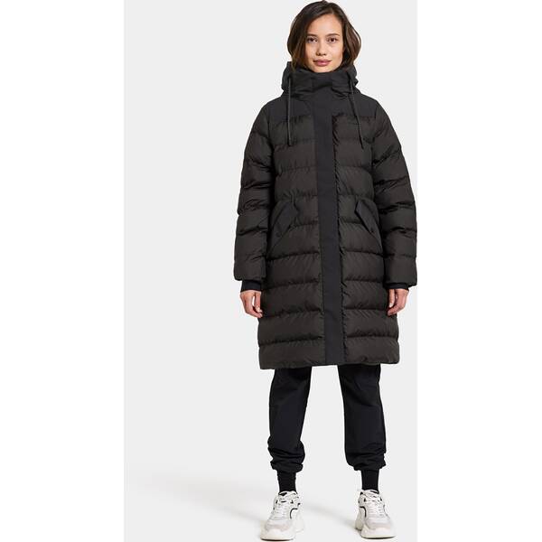 Thumbnail - DIDRIKSONS Damen Mantel FAY WNS PARKA