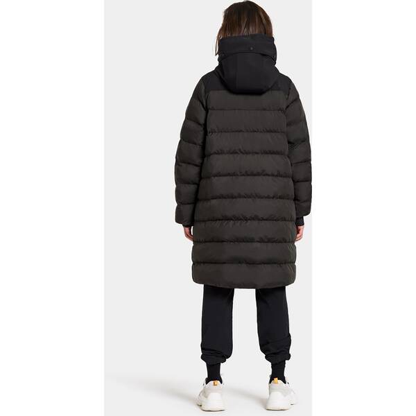 Thumbnail - DIDRIKSONS Damen Mantel FAY WNS PARKA