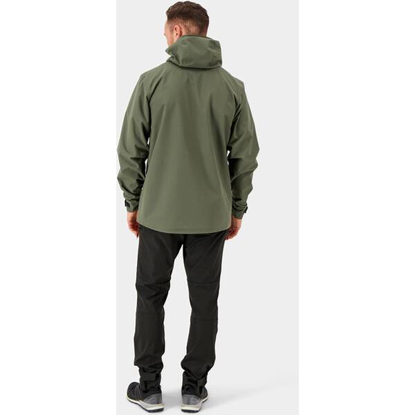 Thumbnail - DIDRIKSONS Herren Jacke BASIL USX JKT 3