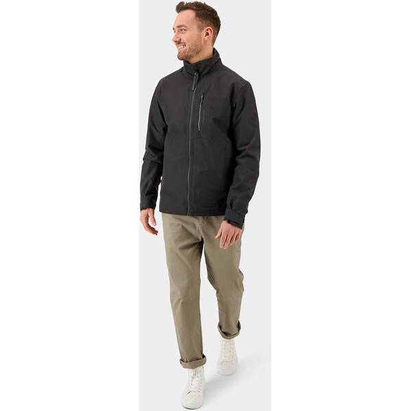 Thumbnail - DIDRIKSONS Herren Jacke MELKER USX JKT 3