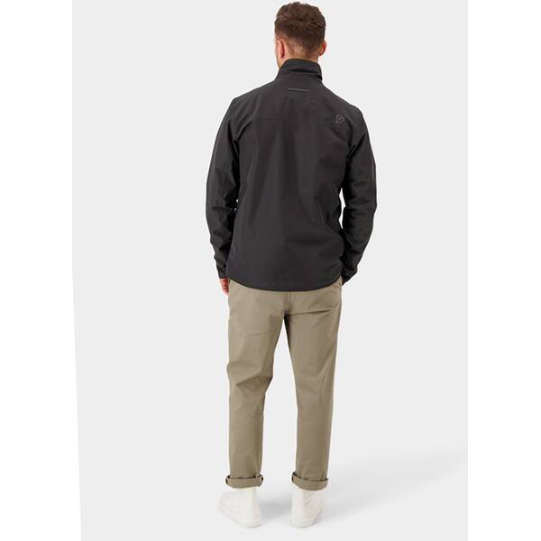 Thumbnail - DIDRIKSONS Herren Jacke MELKER USX JKT 3