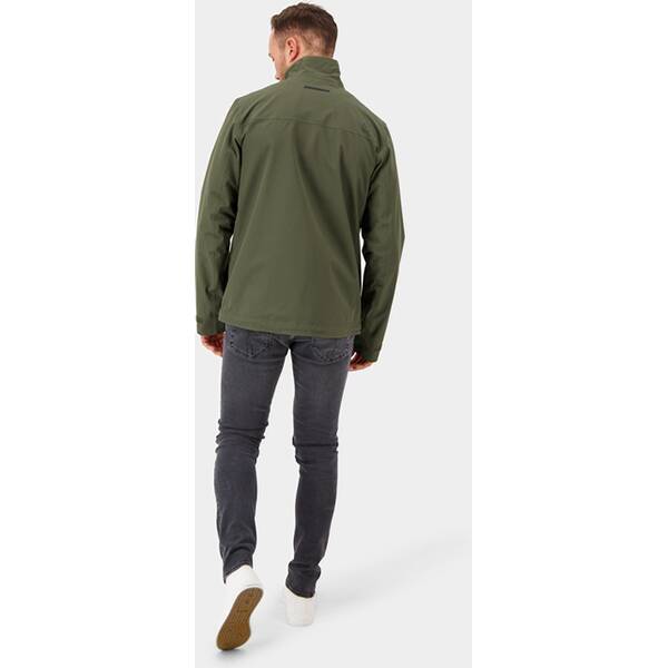 Thumbnail - DIDRIKSONS Herren Jacke MELKER USX JKT 3