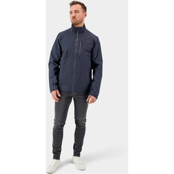 Thumbnail - DIDRIKSONS Herren Jacke MELKER USX JKT 3