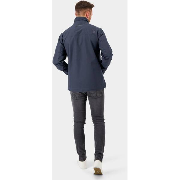 Thumbnail - DIDRIKSONS Herren Jacke MELKER USX JKT 3