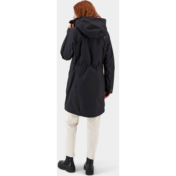 Thumbnail - DIDRIKSONS Damen Mantel THELMA WNS PARKA 9