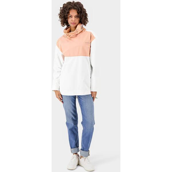 Thumbnail - DIDRIKSONS Damen Jacke THYRA WNS JKT 2