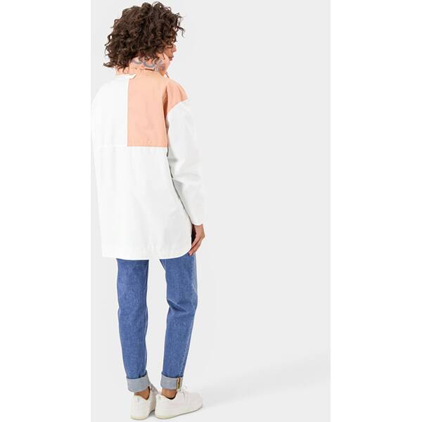 Thumbnail - DIDRIKSONS Damen Jacke THYRA WNS JKT 2