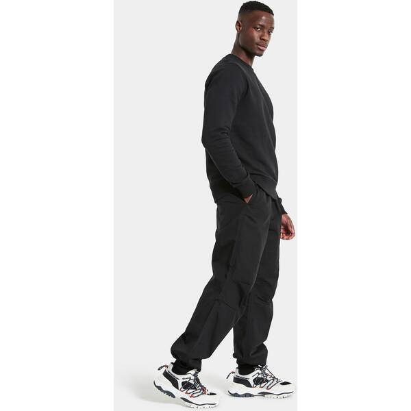 Thumbnail - DIDRIKSONS Herren Sweatshirt FYN USX SWTR