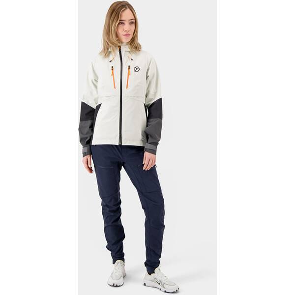 Thumbnail - DIDRIKSONS Damen Jacke INDUS WNS JKT
