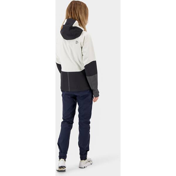 Thumbnail - DIDRIKSONS Damen Jacke INDUS WNS JKT