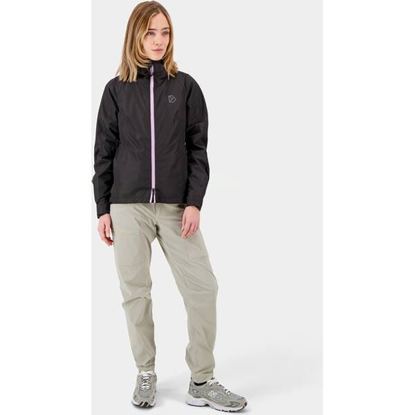 Thumbnail - DIDRIKSONS Damen Jacke ARIES WNS JKT