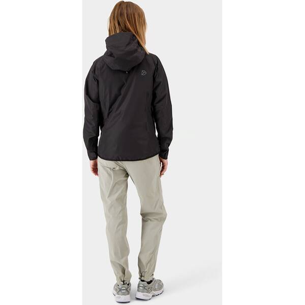 Thumbnail - DIDRIKSONS Damen Jacke ARIES WNS JKT