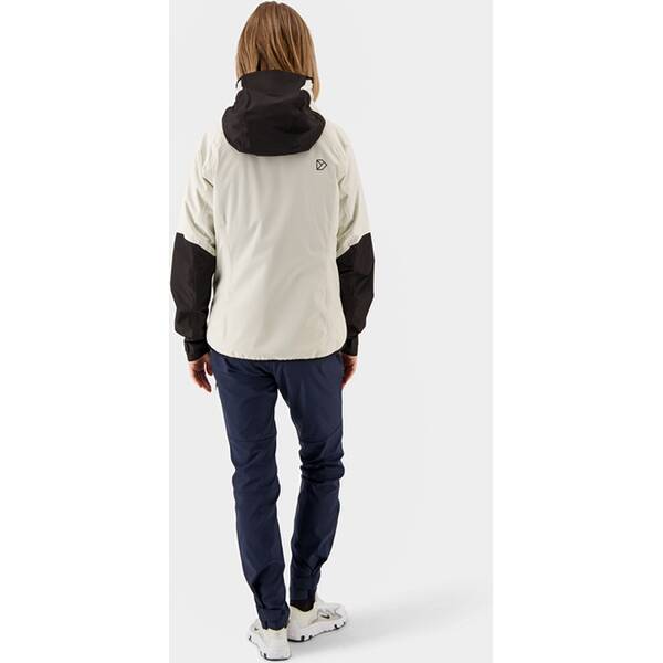 Thumbnail - DIDRIKSONS Damen Jacke ARIES WNS JKT