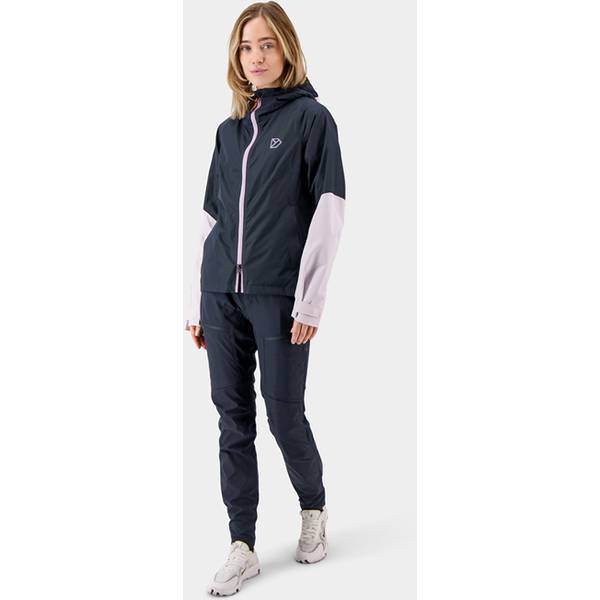 Thumbnail - DIDRIKSONS Damen Jacke ARIES WNS JKT