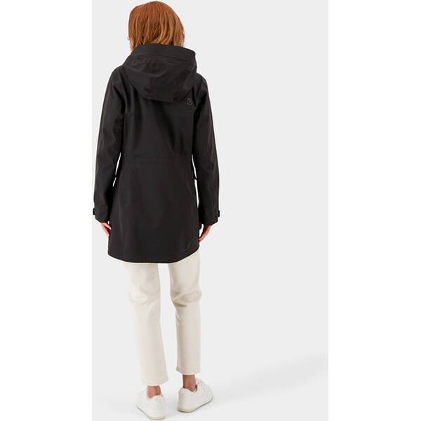 Thumbnail - DIDRIKSONS Damen Mantel FREDRIKA WNS PARKA