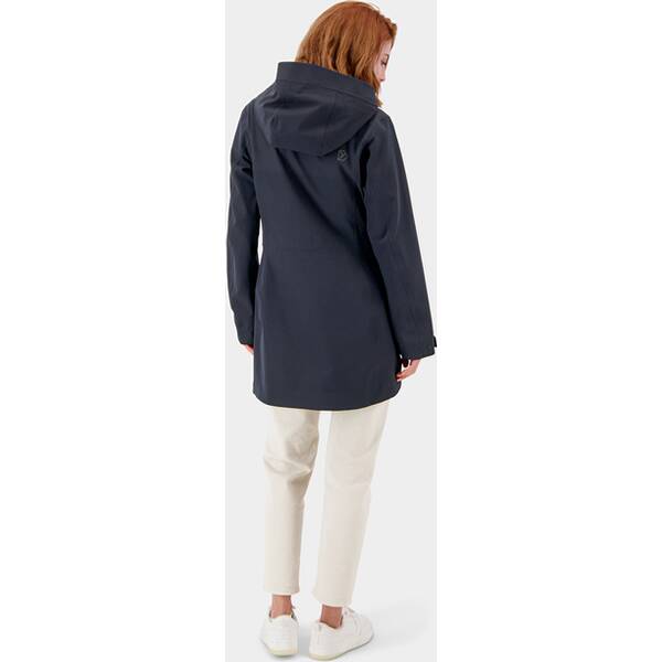 Thumbnail - DIDRIKSONS Damen Mantel FREDRIKA WNS PARKA