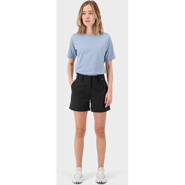 Thumbnail - DIDRIKSONS Damen Shorts LIV WNS SHORTS 2