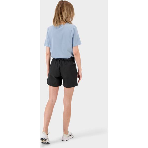 Thumbnail - DIDRIKSONS Damen Shorts LIV WNS SHORTS 2