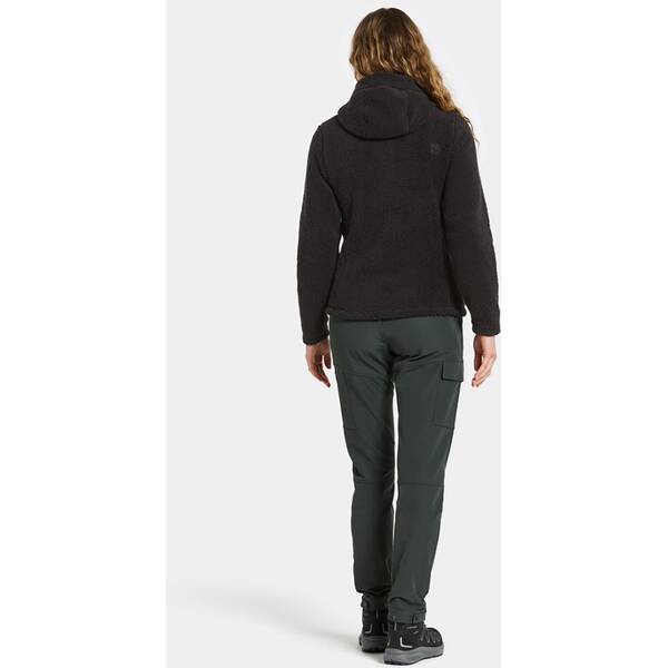 Thumbnail - DIDRIKSONS Damen Jacke ANNIKEN WNS FZ 2