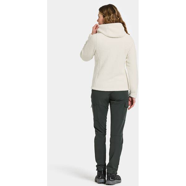 Thumbnail - DIDRIKSONS Damen Jacke ANNIKEN WNS FZ 2