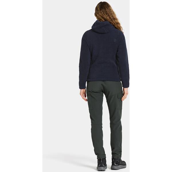 Thumbnail - DIDRIKSONS Damen Jacke ANNIKEN WNS FZ 2