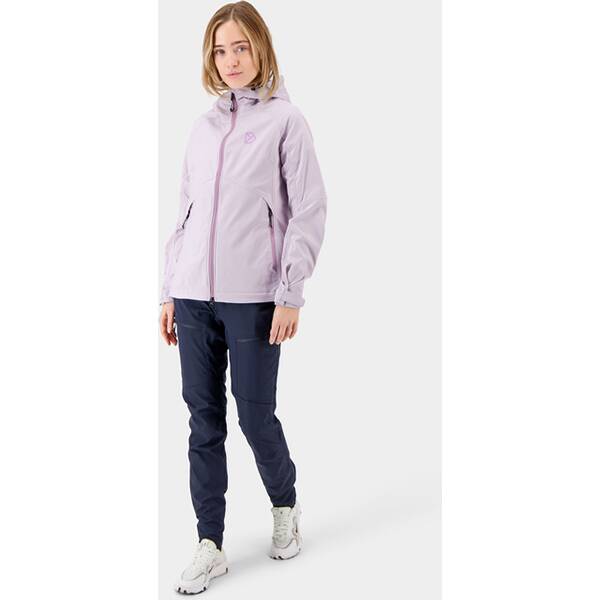 Thumbnail - DIDRIKSONS Damen Jacke PETRA WNS JKT 2