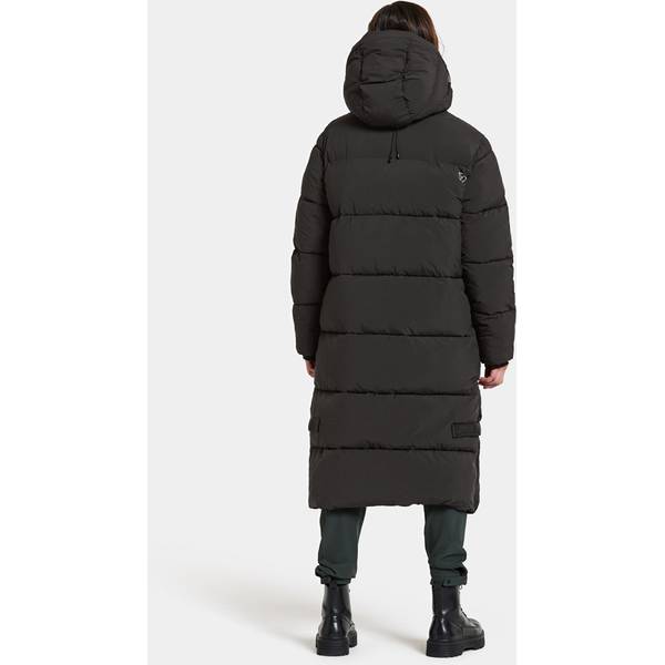 Thumbnail - DIDRIKSONS Damen Mantel NOMI WNS PARKA LONG