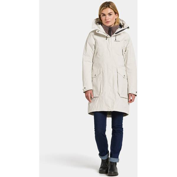 Thumbnail - DIDRIKSONS Damen Funktionsjacke THELMA WNS PARKA 10