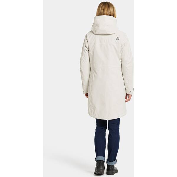 Thumbnail - DIDRIKSONS Damen Funktionsjacke THELMA WNS PARKA 10