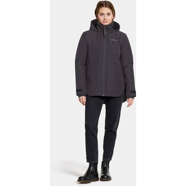 Thumbnail - DIDRIKSONS Damen Funktionsjacke JENNIE WNS JKT