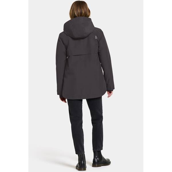 Thumbnail - DIDRIKSONS Damen Funktionsjacke JENNIE WNS JKT